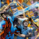 Image for article titled Six Comics That Channel Some Sort of Love This Week